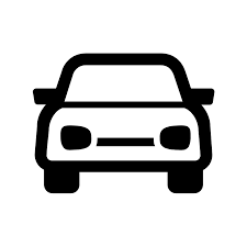 SEAT Ibiza 1.2 TSI Manuell, 90hk, 2017