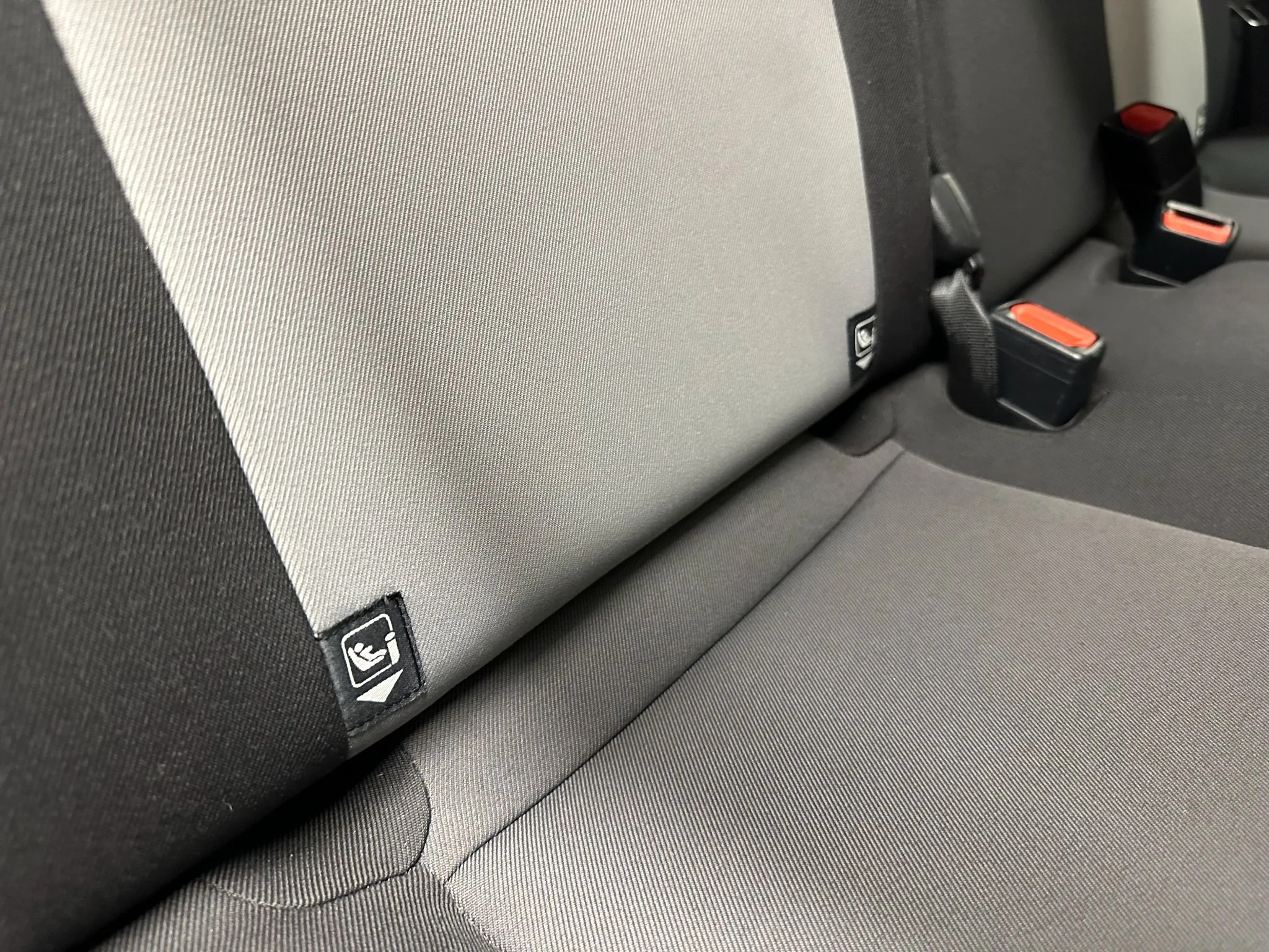 Toyota Yaris 5-dörrar 1.5 VVT-iE Manuell, 111hk, 2018
