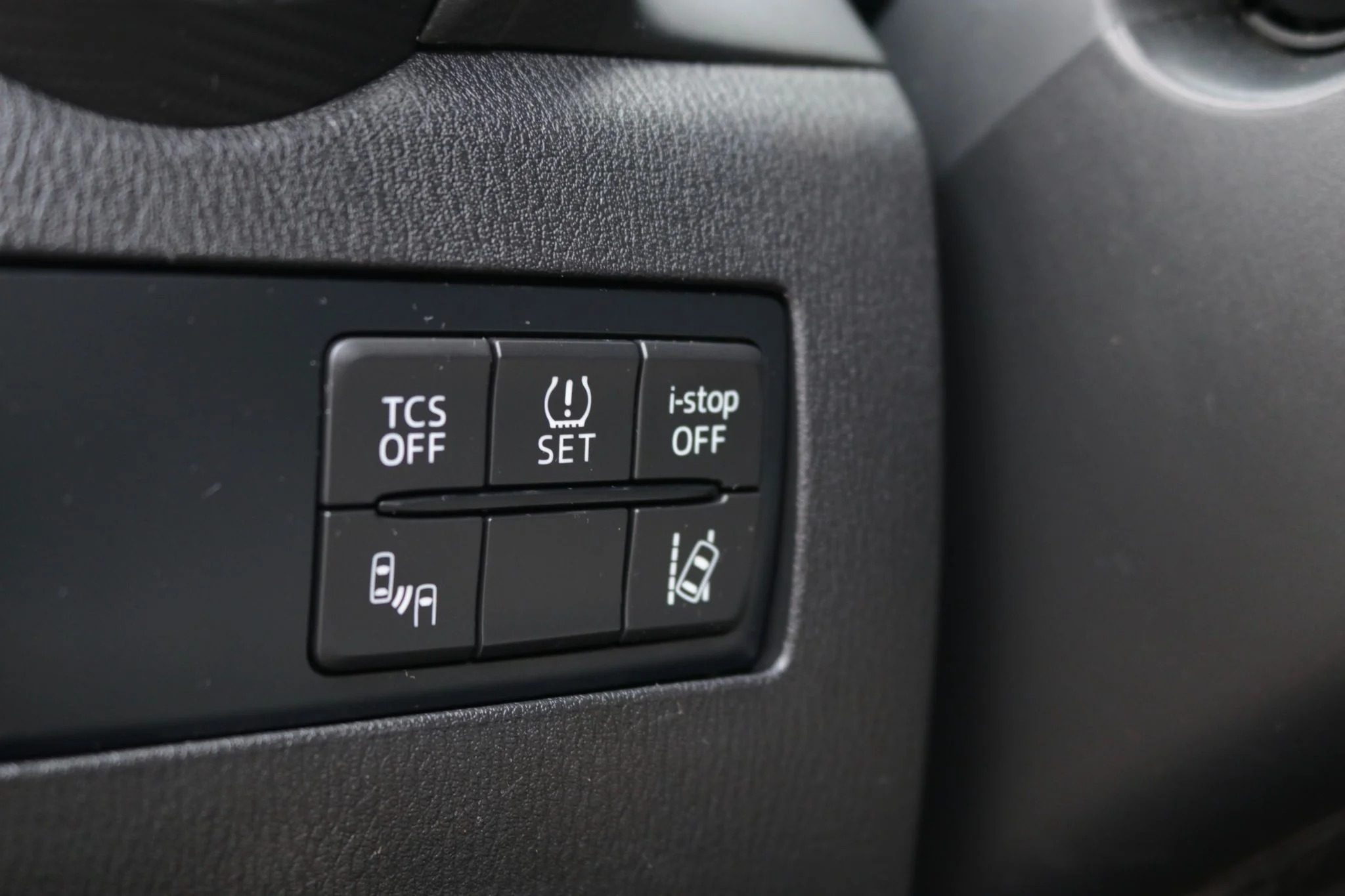 Mazda CX-3 1.5 SKYACTIV-D AWD Automatisk, 105hk, 2015
